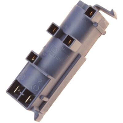 AEG - Interruttore Di Accensione 4 Punti - Forni, Fornelli Elettrici E A Gas - Candy - 3080513663946595749 AEG - Interruttore Di Accensione 4 Punti - Forni, Fornelli Elettrici E A Gas - Candy - 3080513663946595749