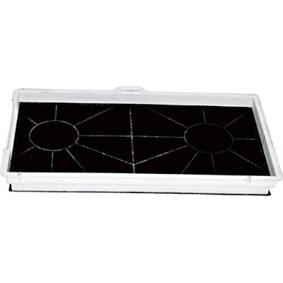 Neff Z5155X0 - Filtro per cappa aspirante Neff Z5155X0 - Filtro per cappa aspirante