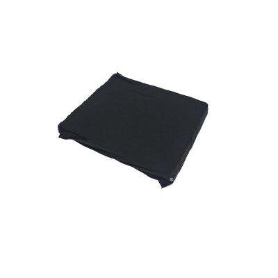 Filtro carbone lavabile Ariston CFW020 - Filtro per cappa Filtro carbone lavabile Ariston CFW020 - Filtro per cappa