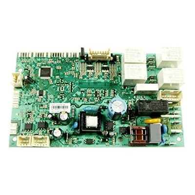 ELECTROLUX - 8077075052 - 103mm - 167mm - Accessorio ELECTROLUX - 8077075052 - 103mm - 167mm - Accessorio