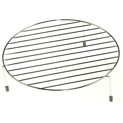 LG Griglia Bassa (dia 235) - Forni A Microonde 143628 LG Griglia Bassa (dia 235) - Forni A Microonde 143628