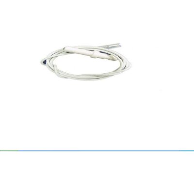 Beko Candeletta Di Accensione Per Piano Cottura - Forni, Fornelli Elettrici E A Gas - Ariston Hotpoint - 1461783662734038079 Beko Candeletta Di Accensione Per Piano Cottura - Forni, Fornelli Elettrici E A Gas - Ariston Hotpoint - 1461783662734038079