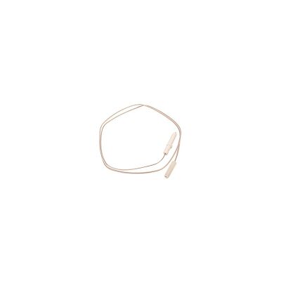 Indesit - C00053244 - Original tripla corona - Candela Indesit - C00053244 - Original tripla corona - Candela