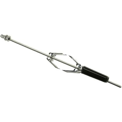 FAURE Girarrosto - Forni, Fornelli Elettrici E A Gas 1133283662894082493 FAURE Girarrosto - Forni, Fornelli Elettrici E A Gas 1133283662894082493