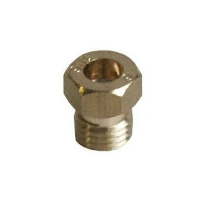 Whirlpool - Ugello, Ugello A Gas Naturale Gz35 106 Originale - Forni, Fornelli Elettrici E A Gas - Ariston Hotpoint - 3257898059131577402 Whirlpool - Ugello, Ugello A Gas Naturale Gz35 106 Originale - Forni, Fornelli Elettrici E A Gas - Ariston Hotpoint - 3257898059131577402