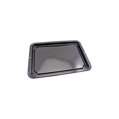 Accessori microonde LG - Piatto di metallo rettangolare - 440x290mm Accessori microonde LG - Piatto di metallo rettangolare - 440x290mm