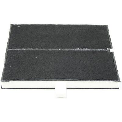 Filtro carbone Bosch Modello 00361047 per cappa Filtro carbone Bosch Modello 00361047 per cappa
