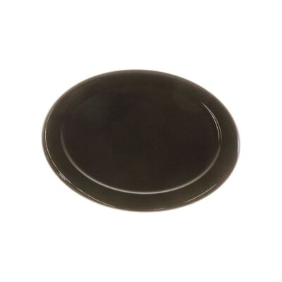 AEG Cappello Per Bruciatore Rapido - Forni, Fornelli Elettrici E A Gas - Faure - 2960043662734863886 AEG Cappello Per Bruciatore Rapido - Forni, Fornelli Elettrici E A Gas - Faure - 2960043662734863886