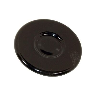 Beko Modello 419920278 - Coperchio bruciatore per forno - 5,5cm Beko Modello 419920278 - Coperchio bruciatore per forno - 5,5cm