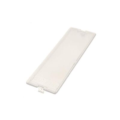 Fagor - 482000009231 - 156x50 - Diffusore di luce Fagor - 482000009231 - 156x50 - Diffusore di luce