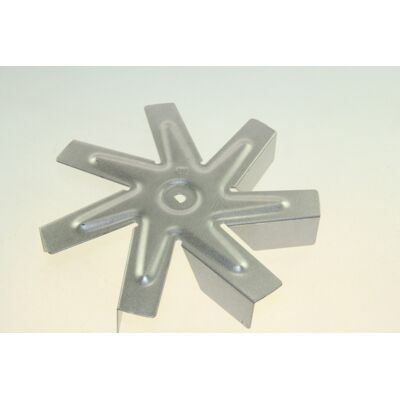 Ventilatore DG67-00001B Samsung - Original per Forni Samsung Ventilatore DG67-00001B Samsung - Original per Forni Samsung