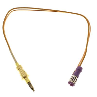 ARTHUR MARTIN Termocoppia L=275mm 3570653059 Per Piano Cottura Electrolux ARTHUR MARTIN Termocoppia L=275mm 3570653059 Per Piano Cottura Electrolux