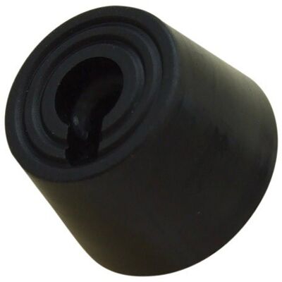 Samsung DE61-40065A - Forno a microonde Samsung DE61-40065A - Forno a microonde