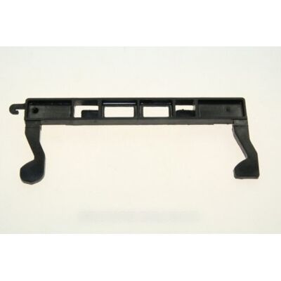 Samsung DD64-00264A - Chiusura porta forno Samsung DD64-00264A - Chiusura porta forno