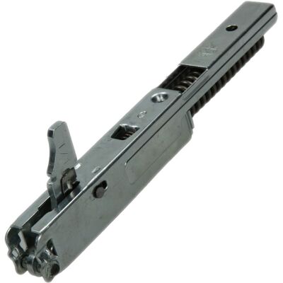 Ariston - 3084755055524915786 - Cerniera porta - Forno - Accessorio Ariston - 3084755055524915786 - Cerniera porta - Forno - Accessorio