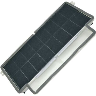 NEFF - Filtro Cappa - Carbone - 43cm NEFF - Filtro Cappa - Carbone - 43cm