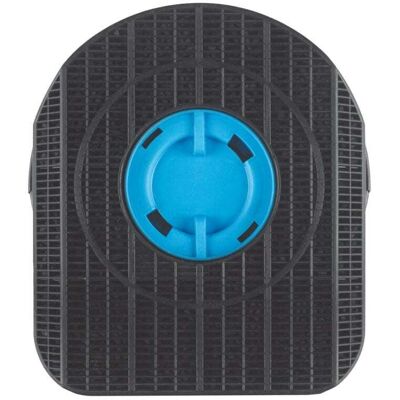- Filtro A Carbone Tipo 200 - Cappa Aspirante - Ariston Hotpoint - 361593662734181249 - Filtro A Carbone Tipo 200 - Cappa Aspirante - Ariston Hotpoint - 361593662734181249