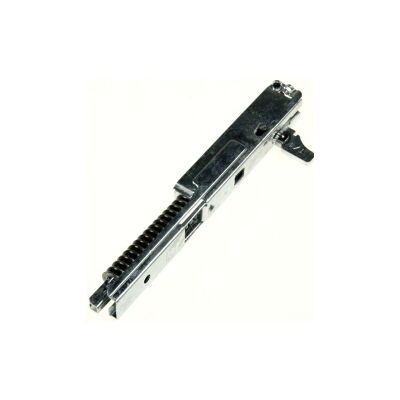 ARISTON HOTPOINT - 00083113 - Cerniera porta ARISTON HOTPOINT - 00083113 - Cerniera porta