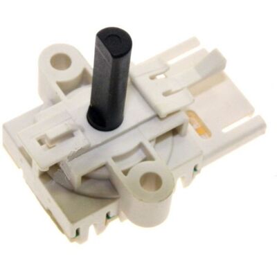 Sauter Interruttore 12 Posizioni - Forni, Fornelli Elettrici E A Gas - De Dietrich - 2595173251430513982 Sauter Interruttore 12 Posizioni - Forni, Fornelli Elettrici E A Gas - De Dietrich - 2595173251430513982