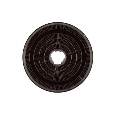 WPRO Filtro Del Cappuccio Whirlpool Per Cappuccio Whirlpool 481281728938 WPRO Filtro Del Cappuccio Whirlpool Per Cappuccio Whirlpool 481281728938
