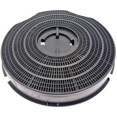 Fagor Whirlpool - Filtro A Carbone Rotondo Tipo 30 235 Mm 220 G (al Pezzo) - Cappa Aspirante 465823662894702452 Fagor Whirlpool - Filtro A Carbone Rotondo Tipo 30 235 Mm 220 G (al Pezzo) - Cappa Aspirante 465823662894702452