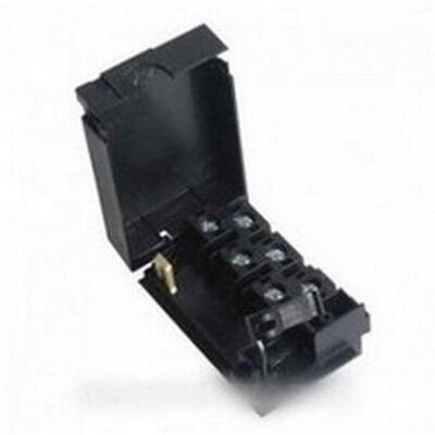 Rosieres Morsettiera per forno - Compatibile con forni a gas ed elettrici - 2233833662734113189 Rosieres Morsettiera per forno - Compatibile con forni a gas ed elettrici - 2233833662734113189