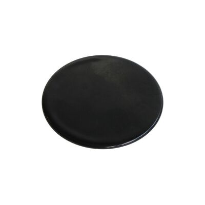 Electrolux Modello 2232483662734061367 - Cappello di bruciatore - Parti per fornelli a gas ed elettrici Electrolux Modello 2232483662734061367 - Cappello di bruciatore - Parti per fornelli a gas ed elettrici