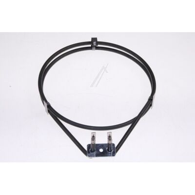 Zanussi Resistenza Circolare 230v 2000w - Forni, Fornelli Elettrici E A Gas - Electrolux - 1437163662734991459 Zanussi Resistenza Circolare 230v 2000w - Forni, Fornelli Elettrici E A Gas - Electrolux - 1437163662734991459