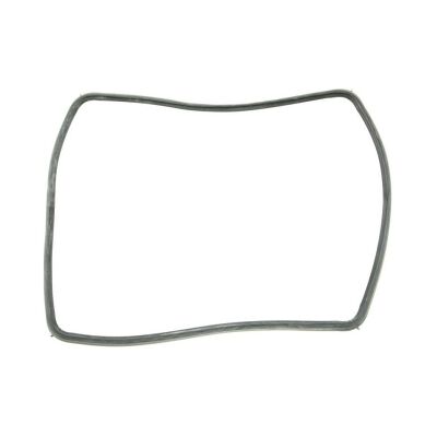 Beko Guarnizione Sportello Originale - Forni, Fornelli Elettrici E A Gas 2960553662734997833 Beko Guarnizione Sportello Originale - Forni, Fornelli Elettrici E A Gas 2960553662734997833