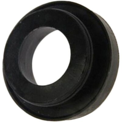 Rosieres - 93620052 - Anello di tenuta - pulsante di comando - Sealing ring for control button Rosieres - 93620052 - Anello di tenuta - pulsante di comando - Sealing ring for control button
