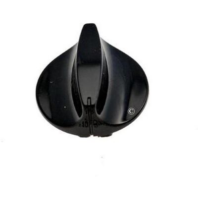 De Dietrich Manopola Nera - Forni, Fornelli Elettrici E A Gas - - 585473251430553063 De Dietrich Manopola Nera - Forni, Fornelli Elettrici E A Gas - - 585473251430553063