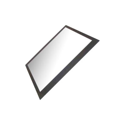 BEKO - 290440656 - Interno - Forno - Vetroporta BEKO - 290440656 - Interno - Forno - Vetroporta