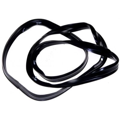 Ariston Hotpoint - Guarnizione Porta Originale - Forni, Fornelli Elettrici E A Gas - Hotpoint - 1217285055524978026 Ariston Hotpoint - Guarnizione Porta Originale - Forni, Fornelli Elettrici E A Gas - Hotpoint - 1217285055524978026