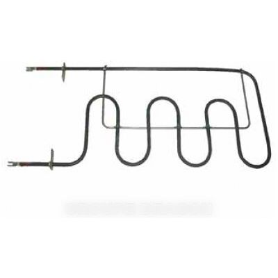 De Dietrich Resistenza Sole 1100w - Forni, Fornelli Elettrici E A Gas 3004773663946501962 De Dietrich Resistenza Sole 1100w - Forni, Fornelli Elettrici E A Gas 3004773663946501962