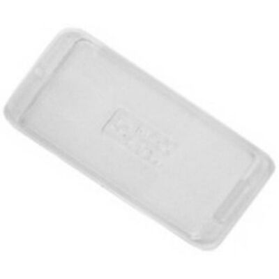 Faber - 1330018584 06KP0005 - Vetro - Plafoniera Faber - 1330018584 06KP0005 - Vetro - Plafoniera
