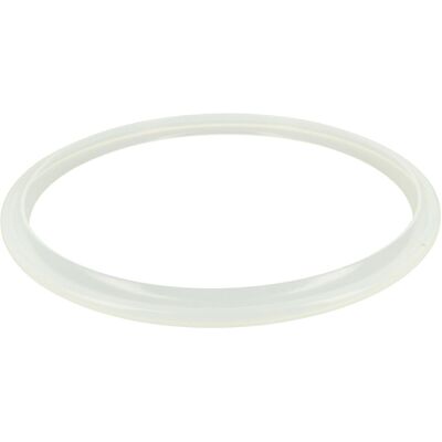 Tefal Secure 5 - 6L - Guarnizione Tefal Secure 5 - 6L - Guarnizione