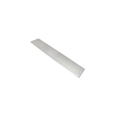 Brandt - 623463663946306239 - 72X6876 - Accessorio cappa Brandt - 623463663946306239 - 72X6876 - Accessorio cappa