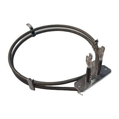 Resistenza Circolare 1600w Originale - Forni, Fornelli Elettrici E A Gas - Ariston Hotpoint - 521363662894499710 Resistenza Circolare 1600w Originale - Forni, Fornelli Elettrici E A Gas - Ariston Hotpoint - 521363662894499710