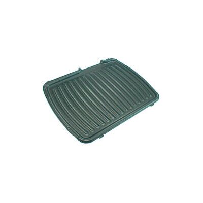 Tefal Piastra Calda Da 1, Ts-01035590 - Griglia Tefal Piastra Calda Da 1, Ts-01035590 - Griglia