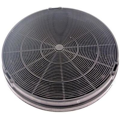 Filtro a carbone Whirlpool Modello 196 - Compatibile con Cappe e Elettrodomestici Filtro a carbone Whirlpool Modello 196 - Compatibile con Cappe e Elettrodomestici