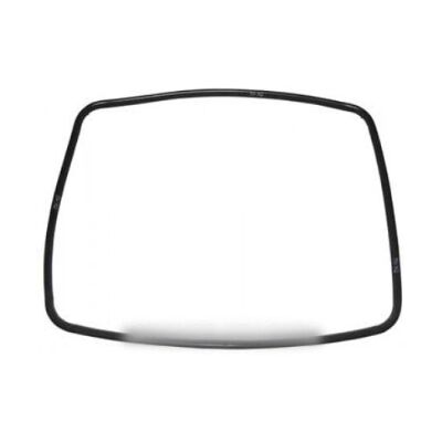 - Guarnizione Della Porta - Forni, Fornelli Elettrici E A Gas - Ariston Hotpoint - 533555053429753380 - Guarnizione Della Porta - Forni, Fornelli Elettrici E A Gas - Ariston Hotpoint - 533555053429753380