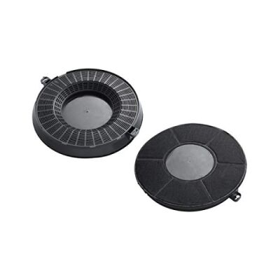 Filtro al Carbonio Ariston Hotpoint 48 037 - Filtro dell'Aria Filtro al Carbonio Ariston Hotpoint 48 037 - Filtro dell'Aria