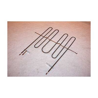 Ariston Hotpoint - C00098400 - Griglia superiore - Elemento grill Ariston Hotpoint - C00098400 - Griglia superiore - Elemento grill