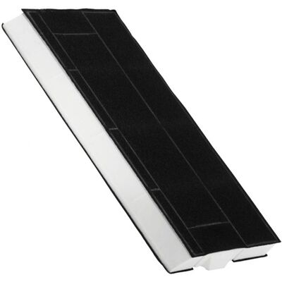 Filtro a carboni attivi Bosch Modello 43683368055085803253 per Cappa Filtro a carboni attivi Bosch Modello 43683368055085803253 per Cappa