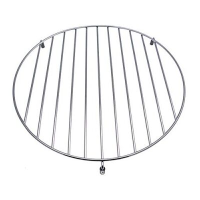 LG Griglia Bassa Diametro 328 Altezza 2,5 Cm - Forni A Microonde 517863663946646595 LG Griglia Bassa Diametro 328 Altezza 2,5 Cm - Forni A Microonde 517863663946646595
