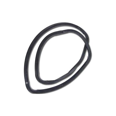 - Guarnizione Della Porta - Forni, Fornelli Elettrici E A Gas - Ariston Hotpoint - 533558944466969483 - Guarnizione Della Porta - Forni, Fornelli Elettrici E A Gas - Ariston Hotpoint - 533558944466969483