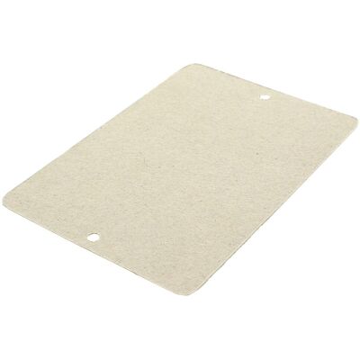 Protector Onde Daewoo - 104x72cm Accessorio Microonde Protector Onde Daewoo - 104x72cm Accessorio Microonde