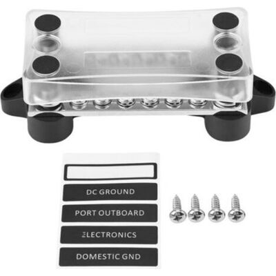 OEM Adattatore A Induzione, Disco Convertitore Per Piano Cottura A Induzione, Piastra Diffusore Di Calore Con Manico E Base Removibili, 20 Cm OEM Adattatore A Induzione, Disco Convertitore Per Piano Cottura A Induzione, Piastra Diffusore Di Calore Con Manico E Base Removibili, 20 Cm