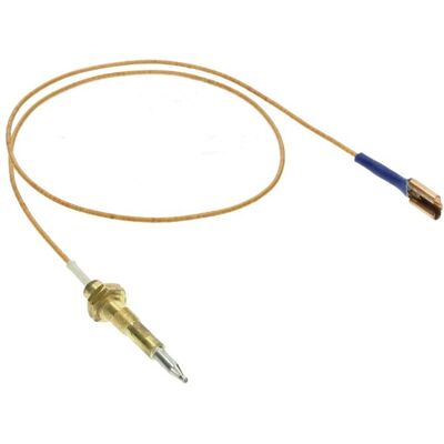 Scholtes Termocoppia Tripla Fiamma - 450 Mm - Forni, Fornelli Elettrici E A Gas - Smeg - 2997933663946568491 Scholtes Termocoppia Tripla Fiamma - 450 Mm - Forni, Fornelli Elettrici E A Gas - Smeg - 2997933663946568491