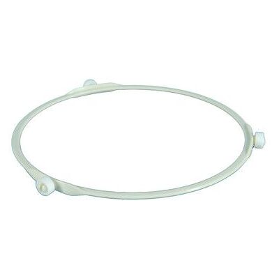 Rotella per Microonde Candy - Compatibile con Modelli Vari Rotella per Microonde Candy - Compatibile con Modelli Vari